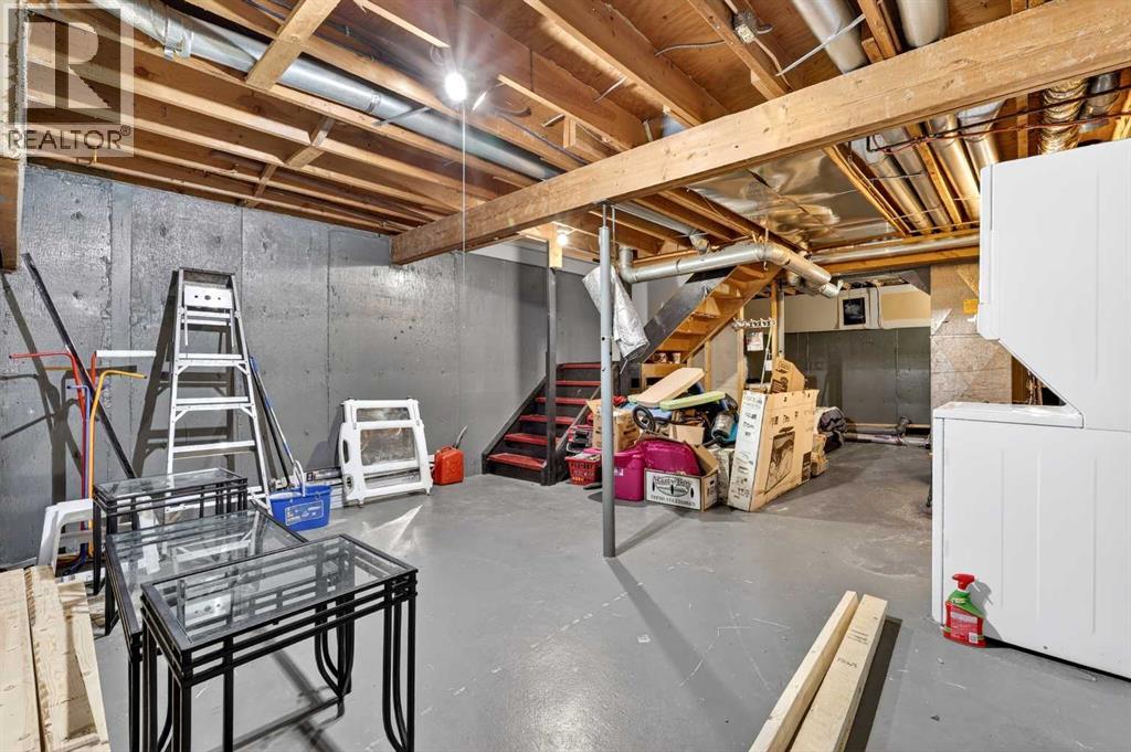 5615 1 Avenue SE - 20