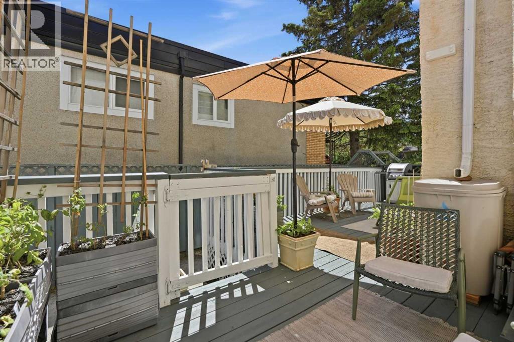 3031 23 Avenue SW — photo 23