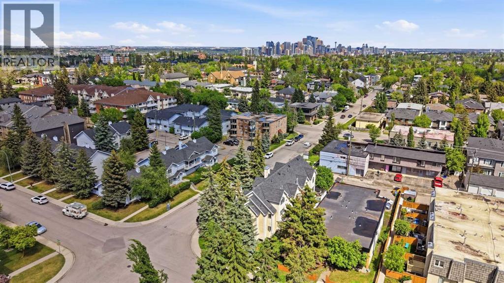 3031 23 Avenue SW — photo 50