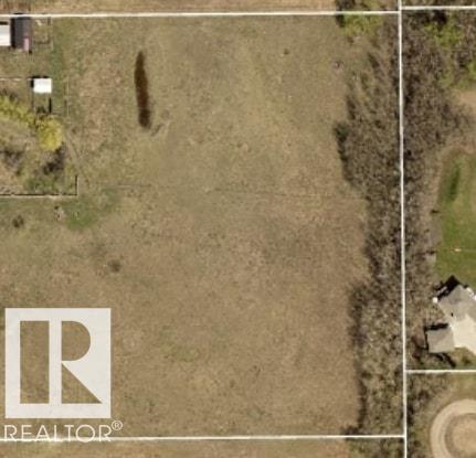 #Lot 4 52552 Rge Rd 224 - photo 4