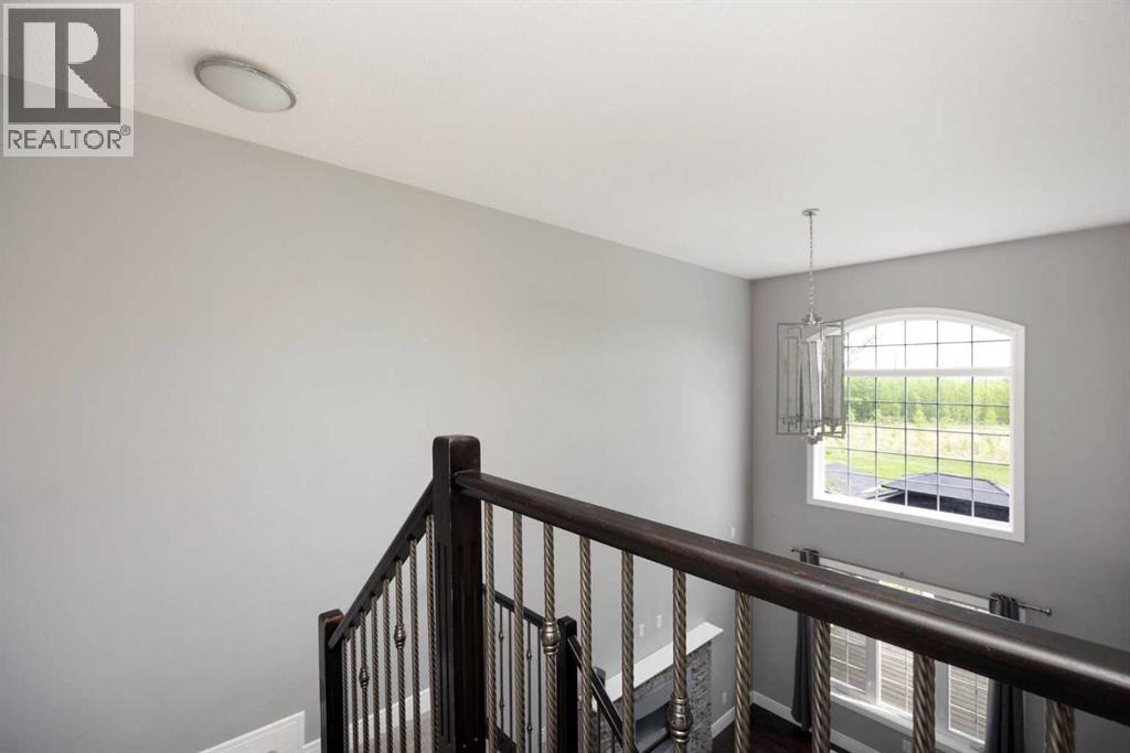 328 Dixon Road — photo 17