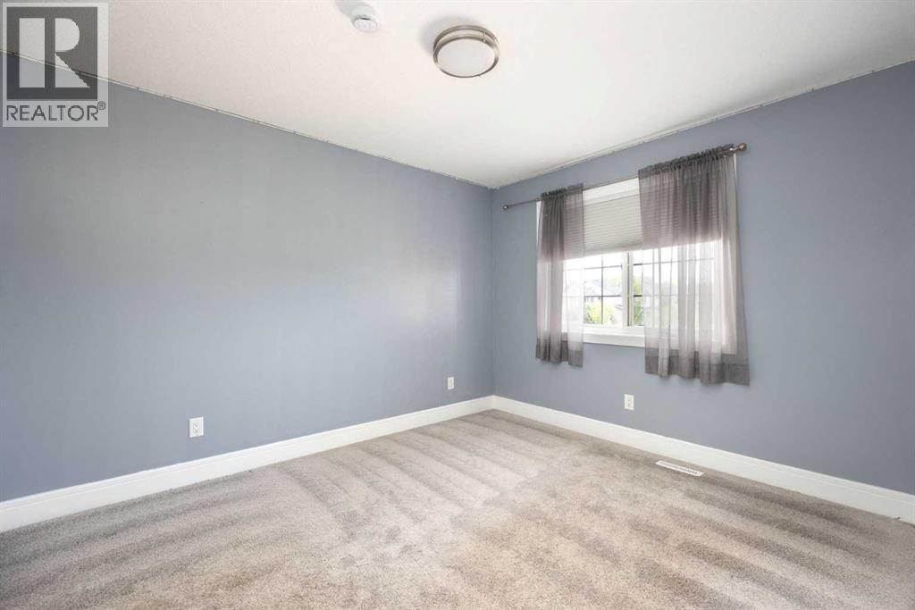 328 Dixon Road — photo 18
