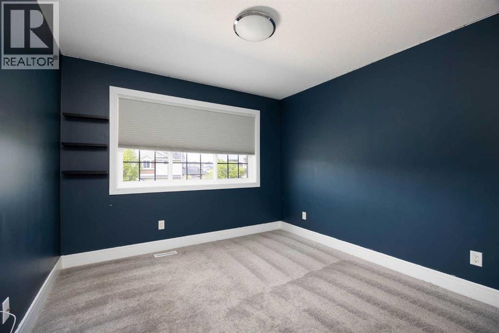 328 Dixon Road — photo 19