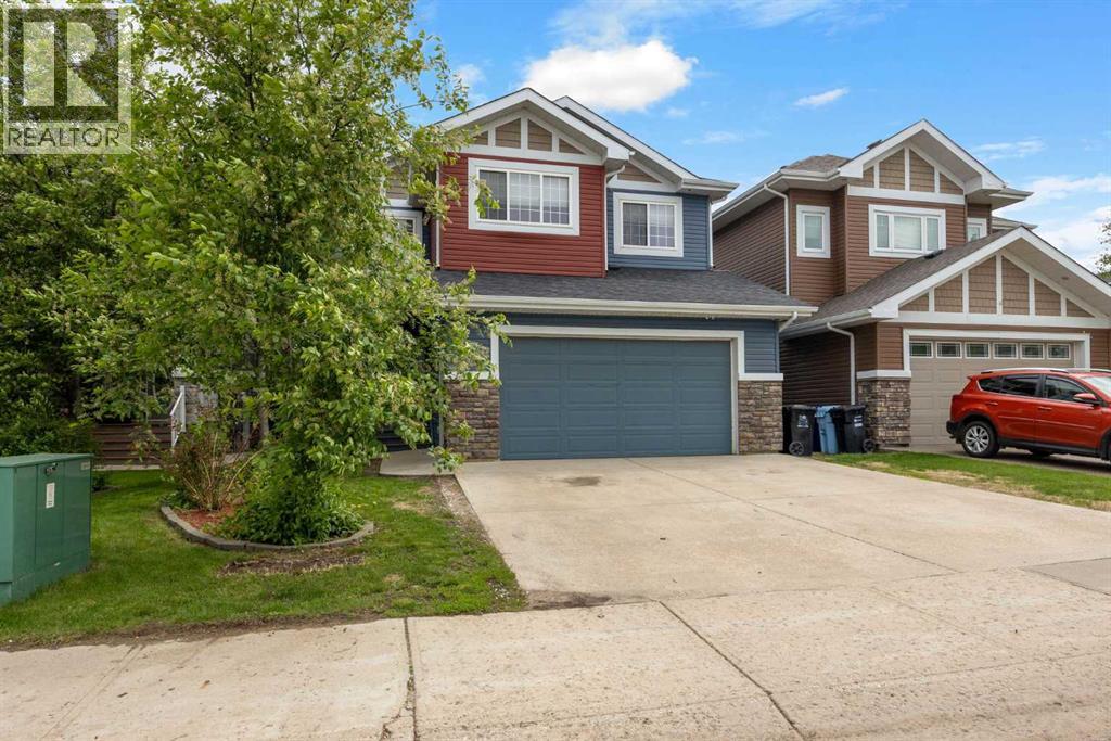 328 Dixon Road - photo 2