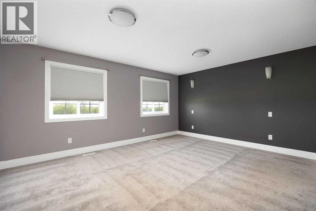 328 Dixon Road — photo 23