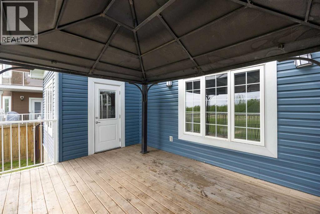 328 Dixon Road — photo 29