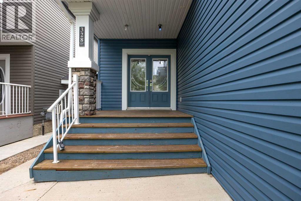 328 Dixon Road - photo 3