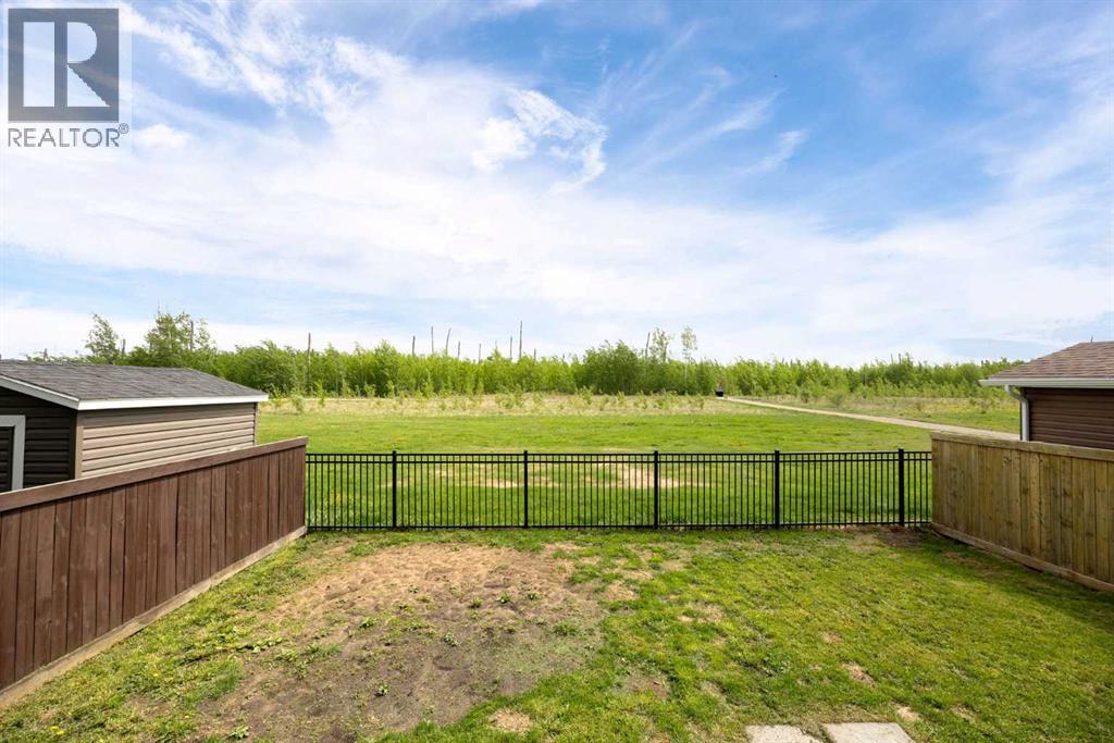 328 Dixon Road — photo 40