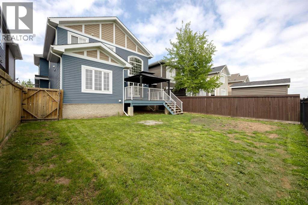 328 Dixon Road — photo 43