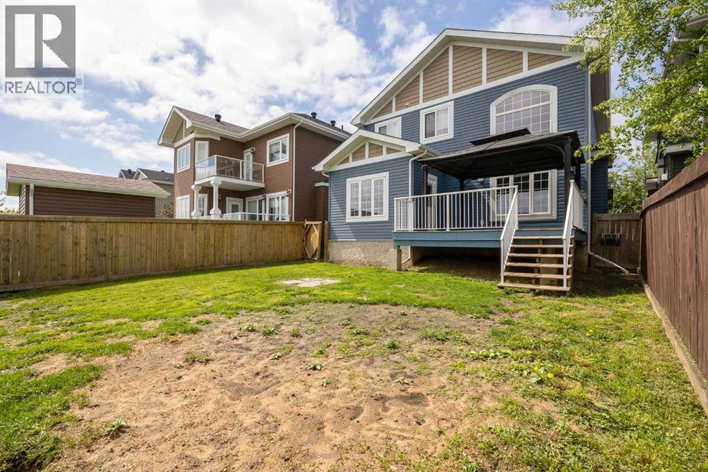 328 Dixon Road — photo 44