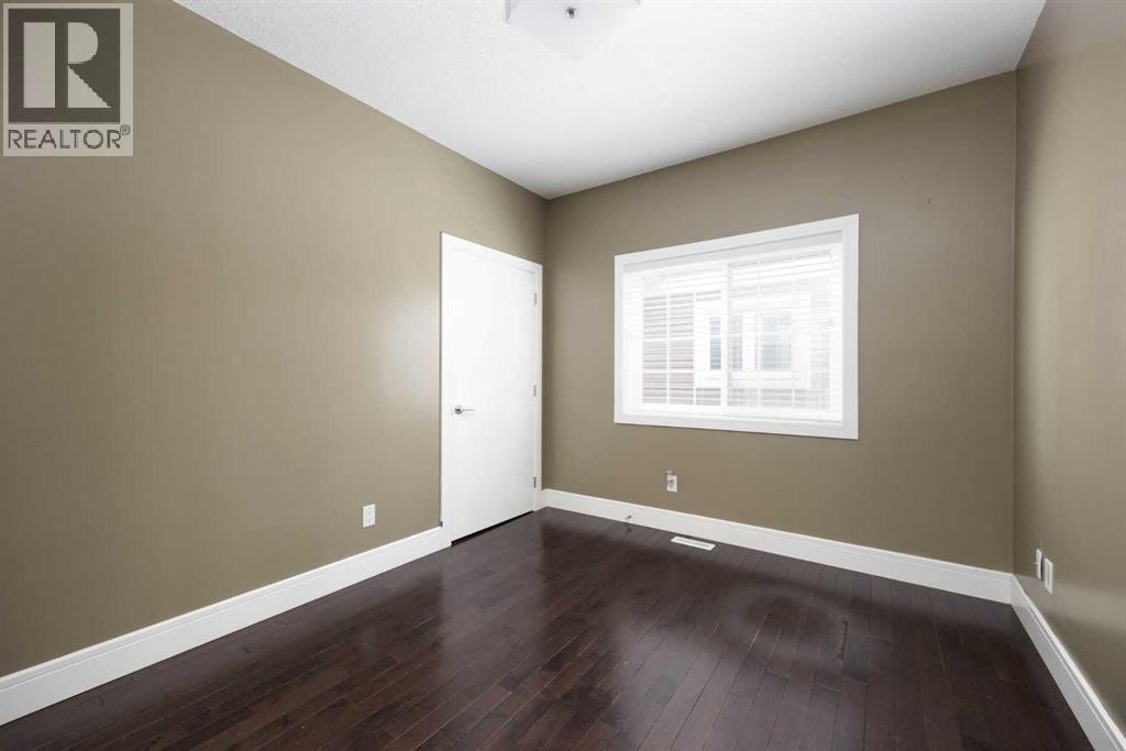 328 Dixon Road - photo 5