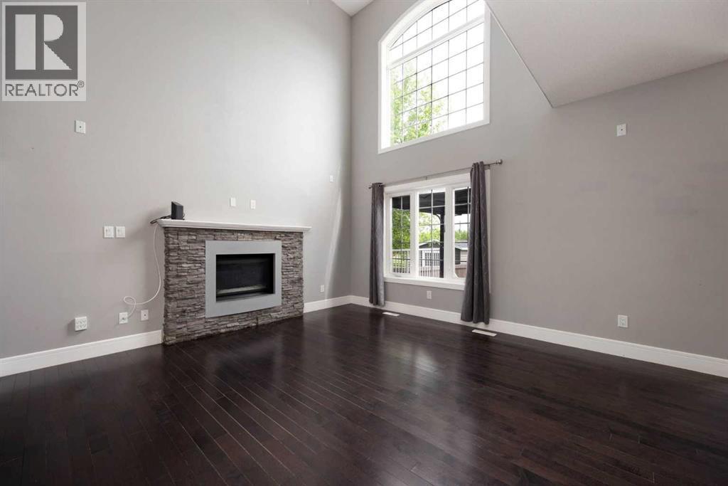 328 Dixon Road — photo 7
