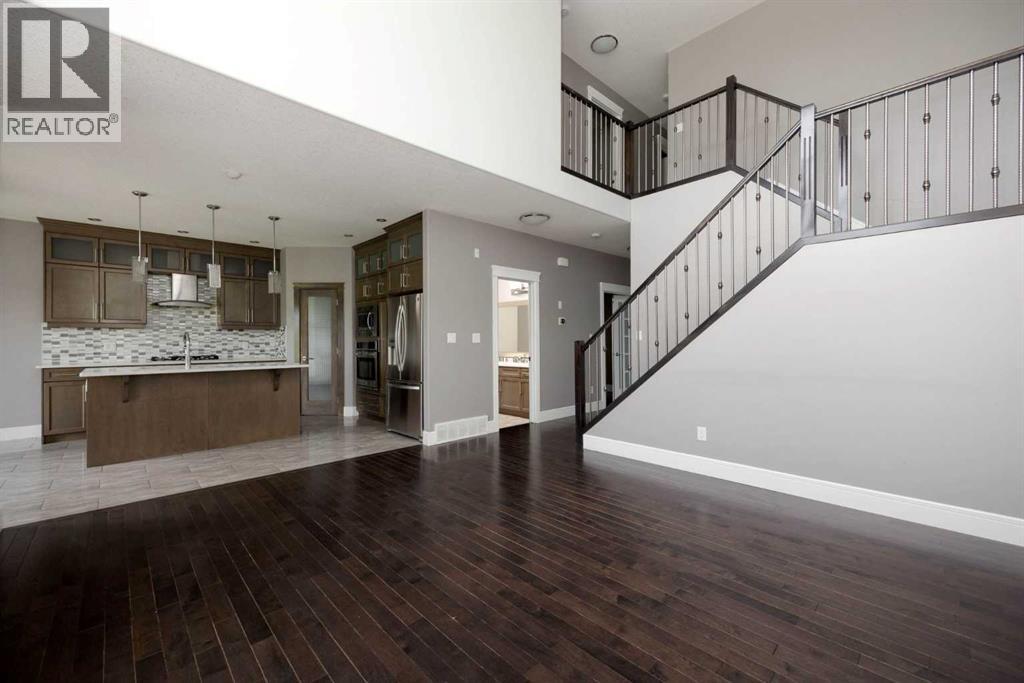 328 Dixon Road — photo 9