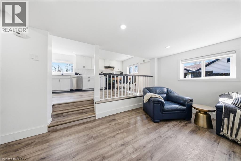 2500 PINEGROVE Road - 10