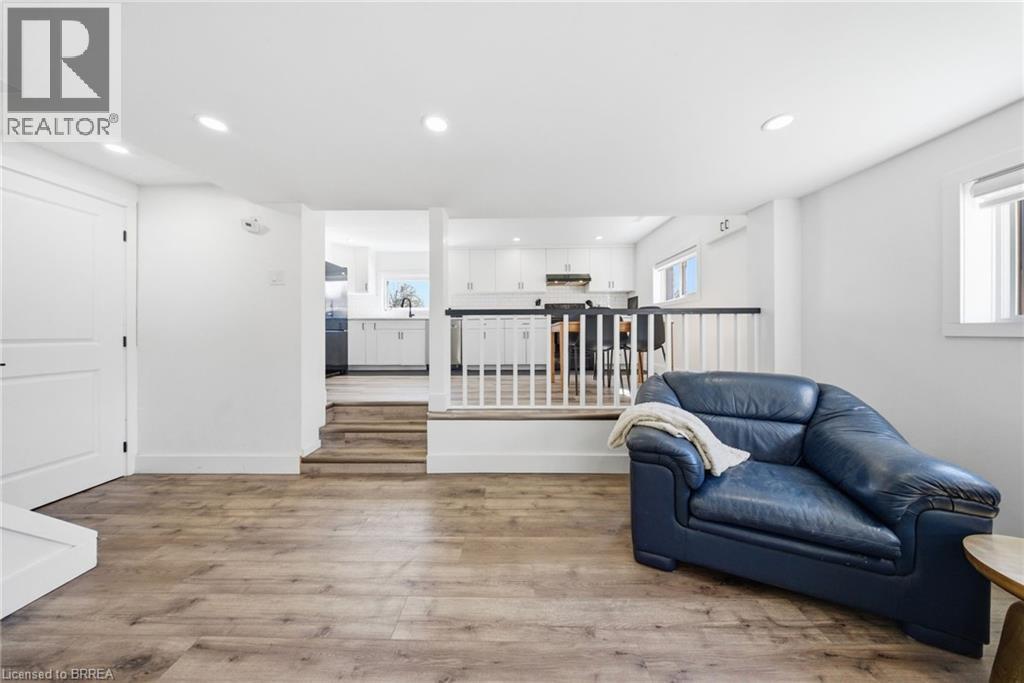 2500 PINEGROVE Road - 11