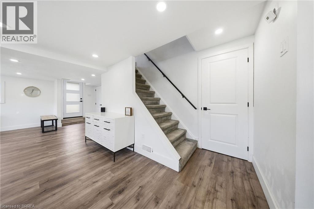 2500 PINEGROVE Road - 13
