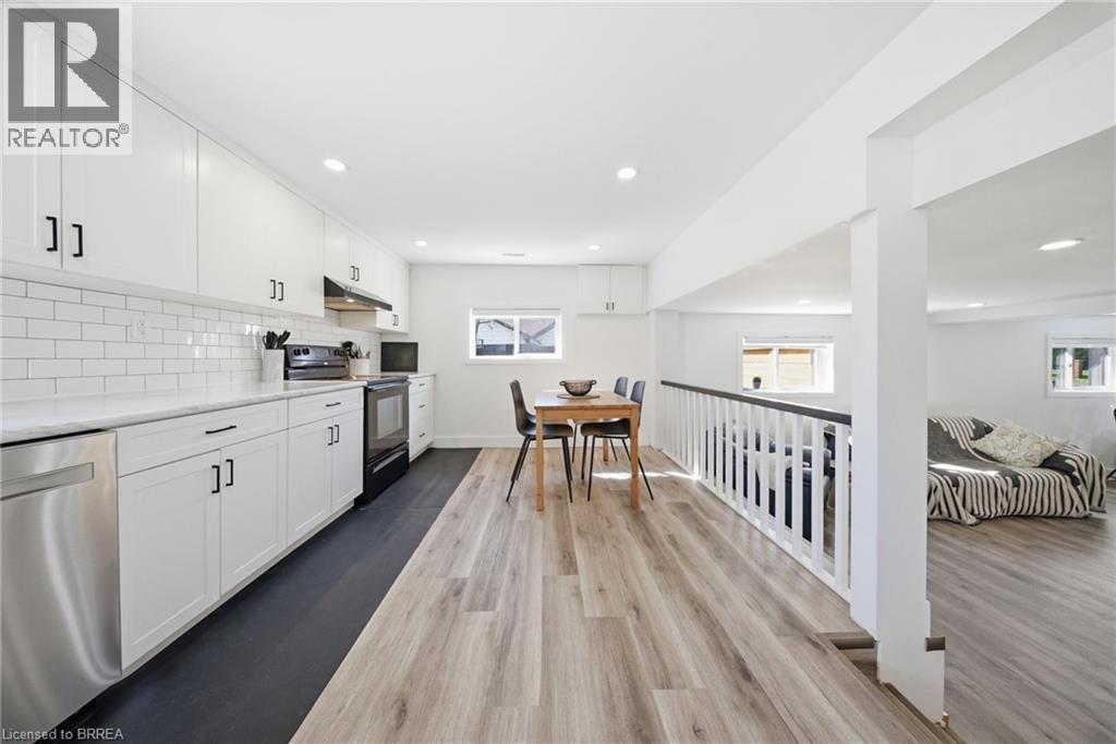 2500 PINEGROVE Road - 14