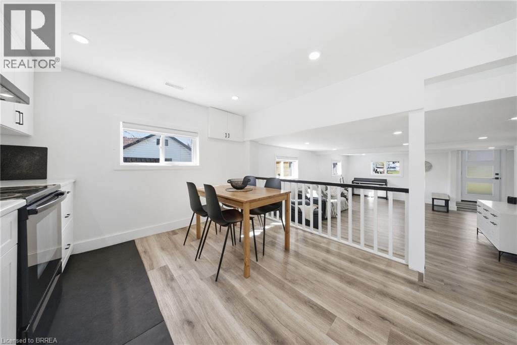2500 PINEGROVE Road - 15