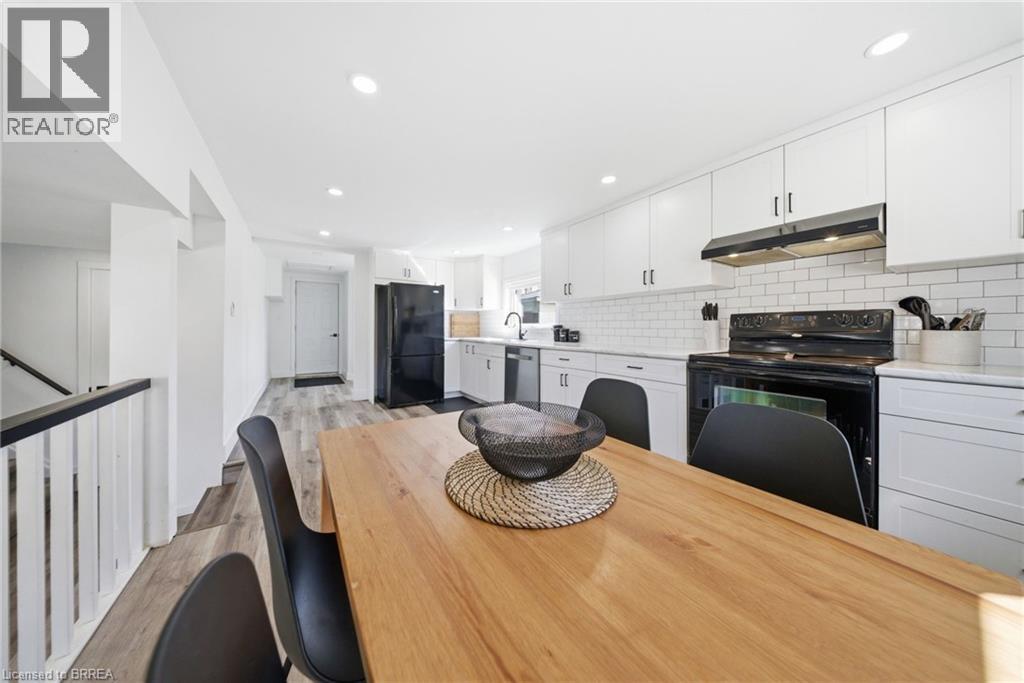2500 PINEGROVE Road - 16