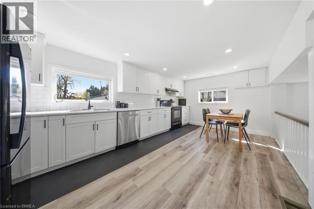 2500 PINEGROVE Road - 17