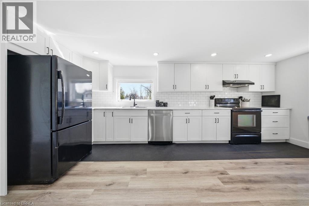 2500 PINEGROVE Road - 18
