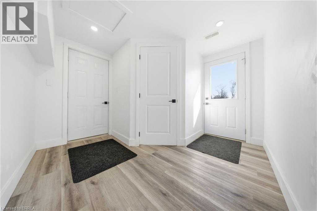 2500 PINEGROVE Road - 19