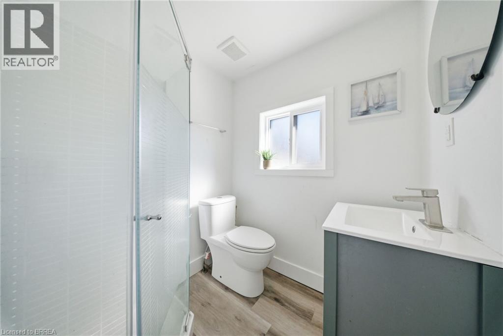 2500 PINEGROVE Road - 20