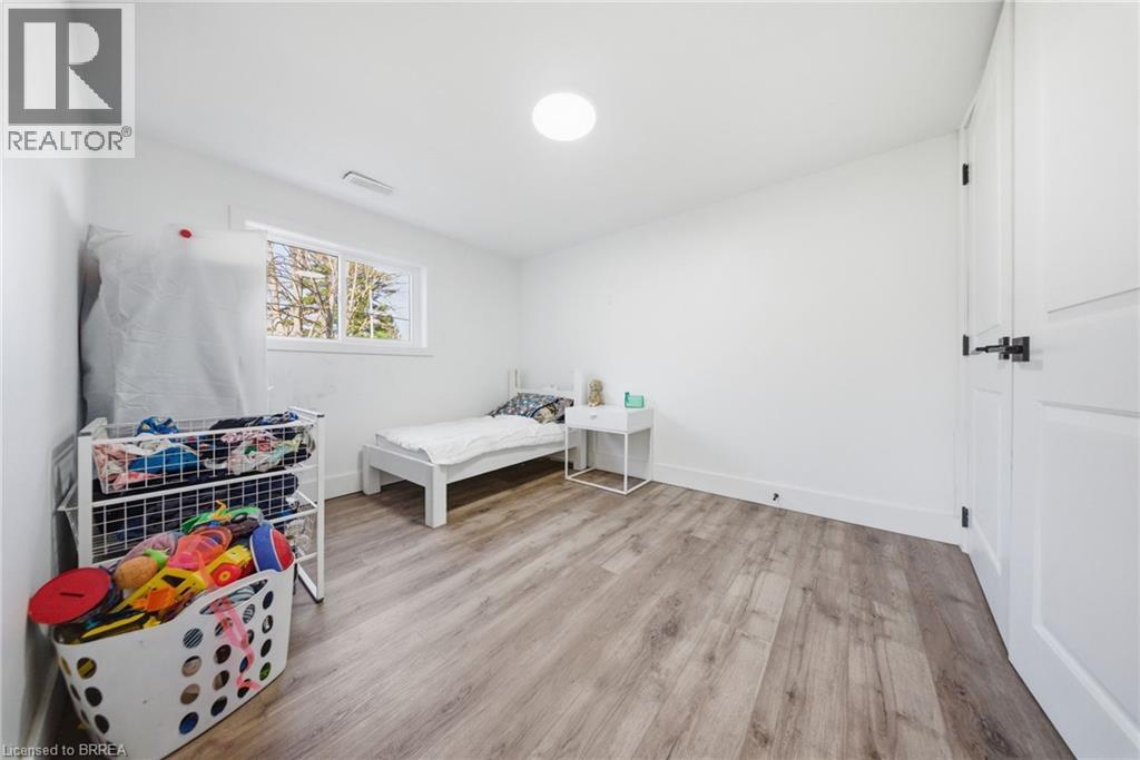 2500 PINEGROVE Road - 21