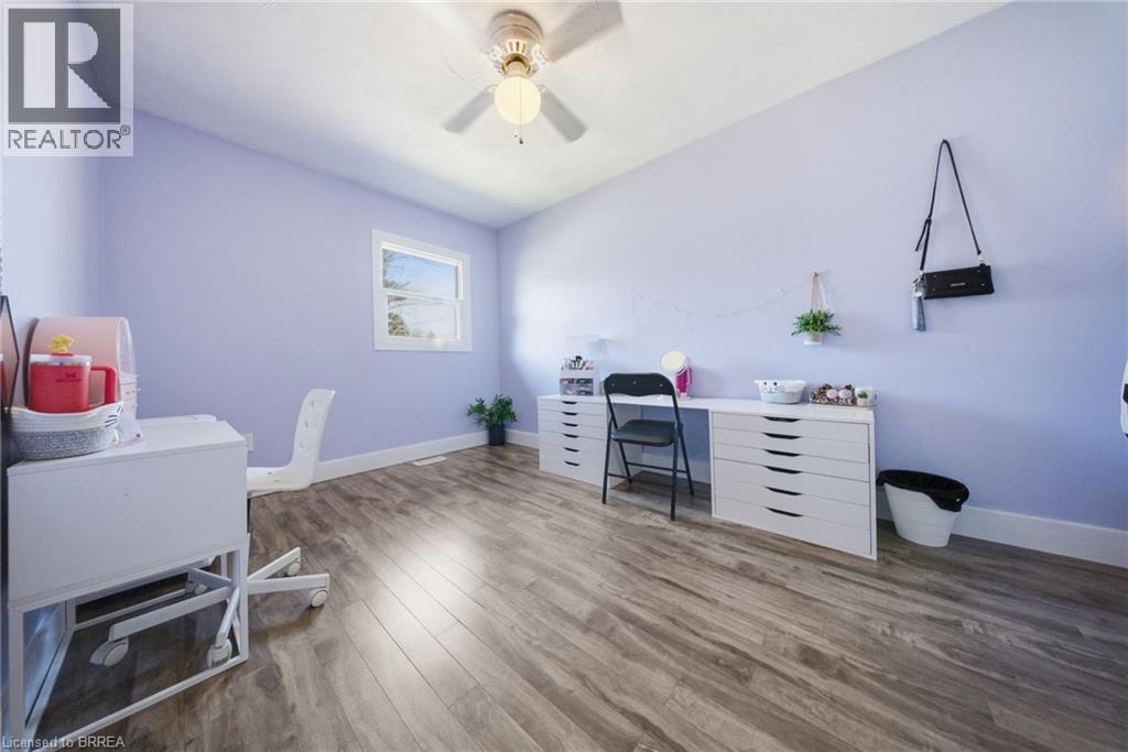 2500 PINEGROVE Road - 22