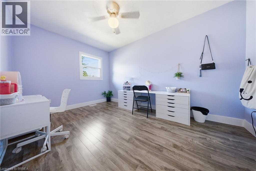 2500 PINEGROVE Road - 23