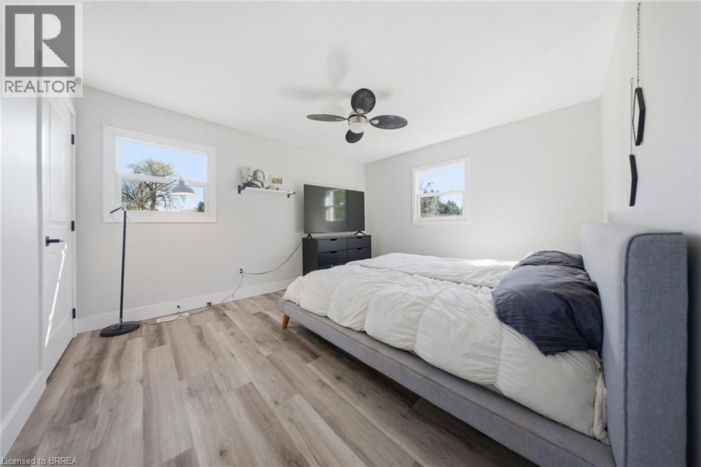 2500 PINEGROVE Road - 25