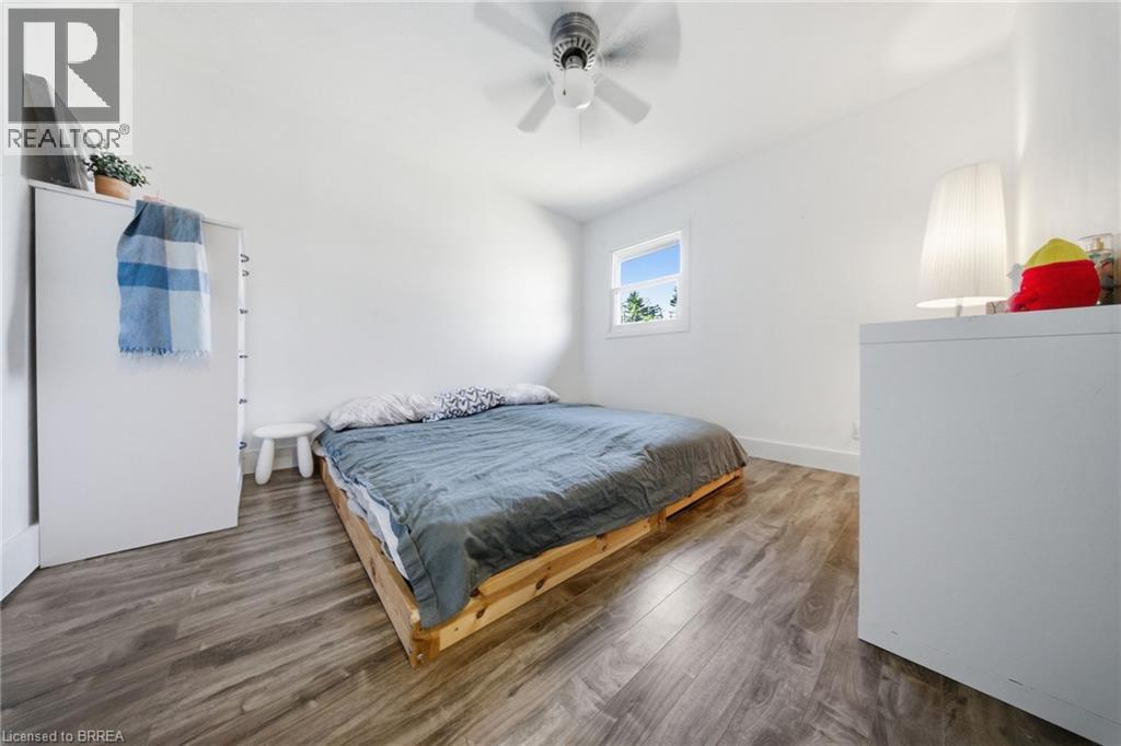 2500 PINEGROVE Road - 26