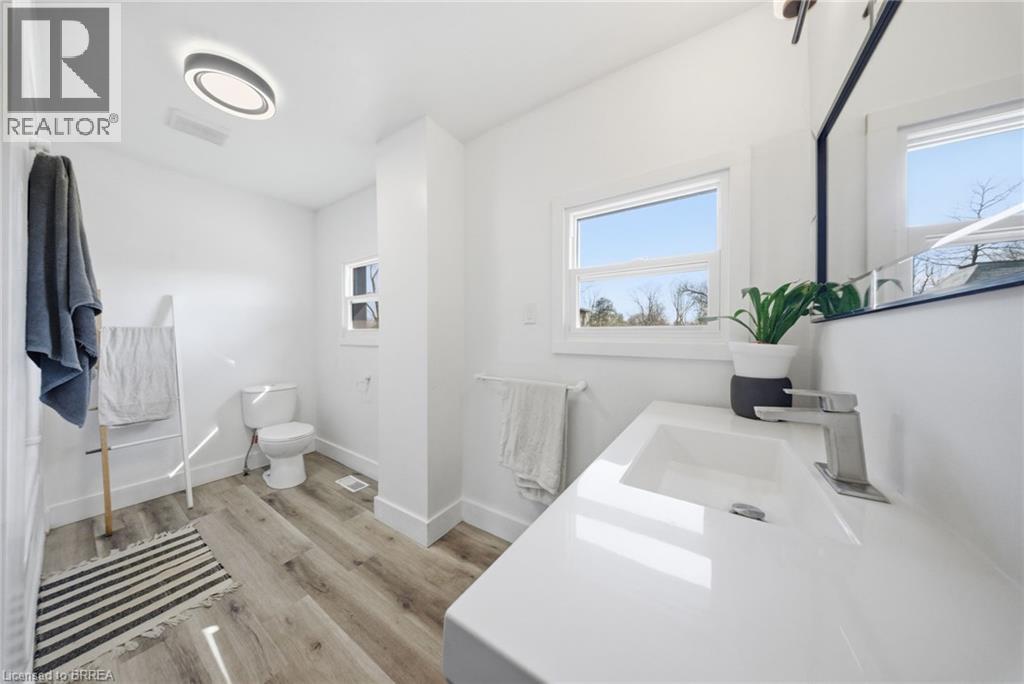 2500 PINEGROVE Road - 27