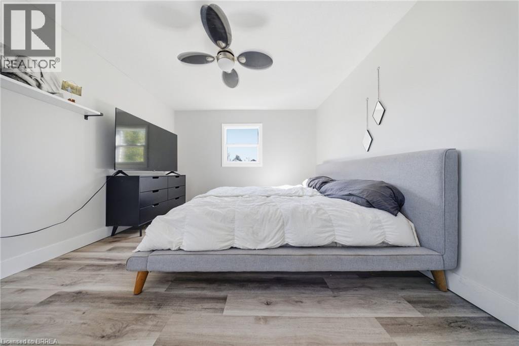2500 PINEGROVE Road - 29