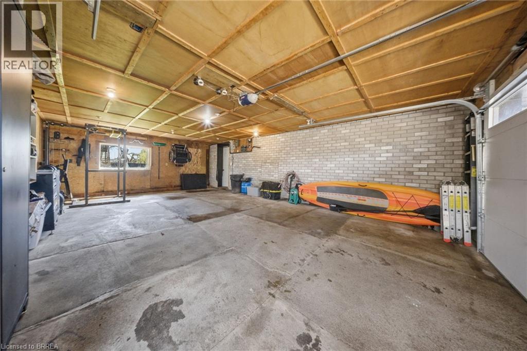 2500 PINEGROVE Road - 30