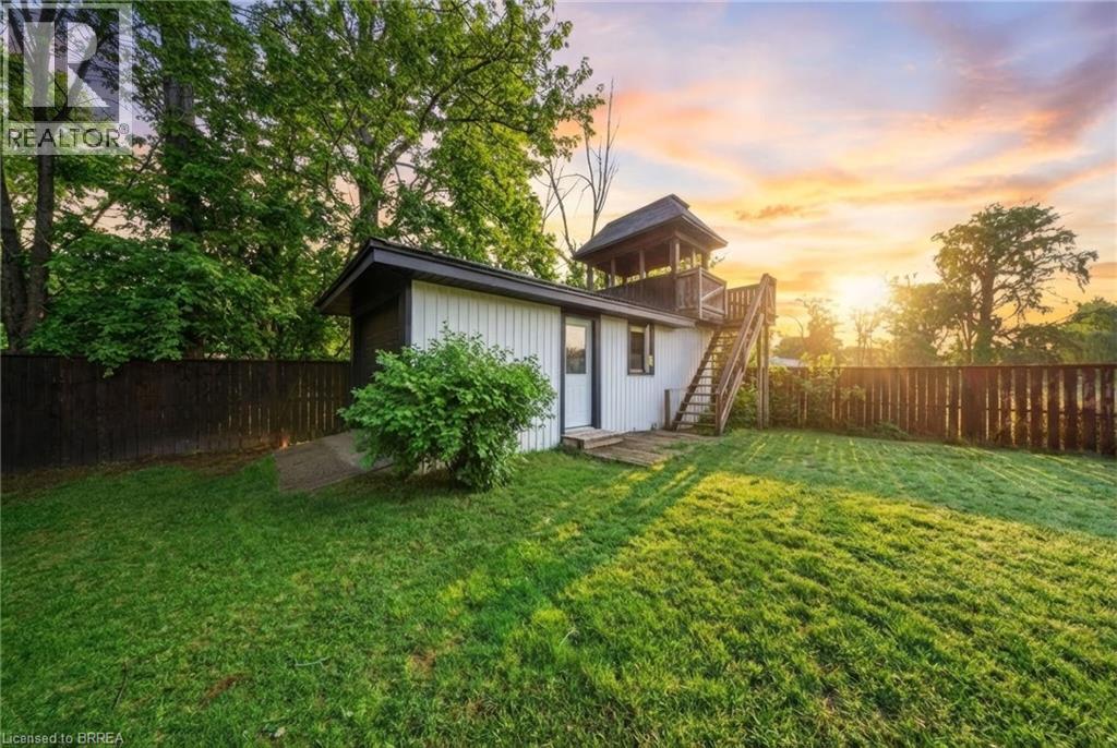 2500 PINEGROVE Road - 31