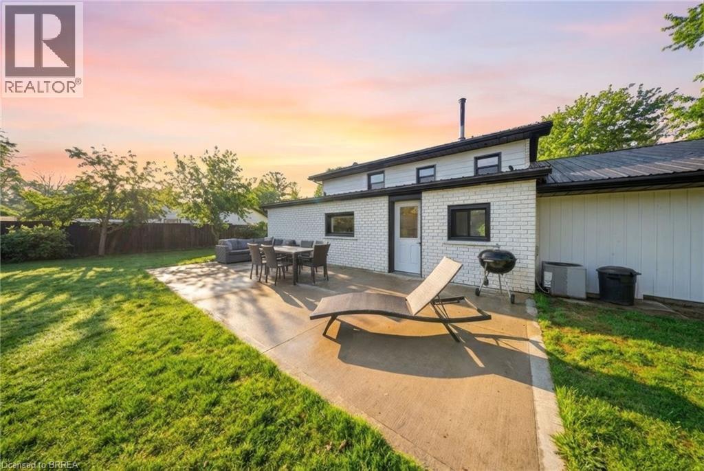 2500 PINEGROVE Road - 32