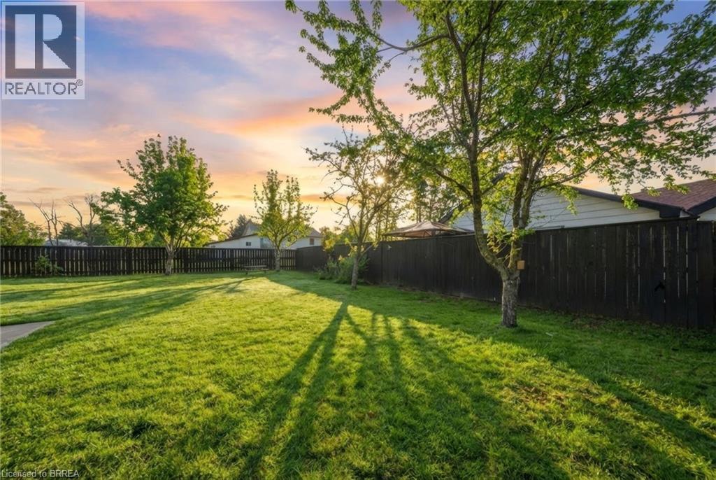2500 PINEGROVE Road - 33