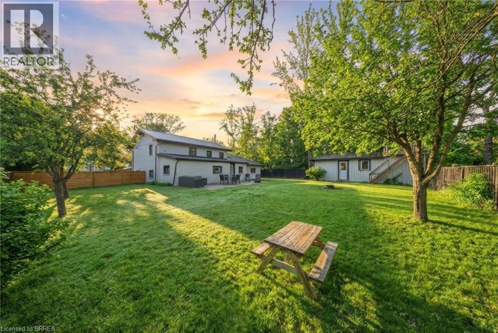 2500 PINEGROVE Road - 34
