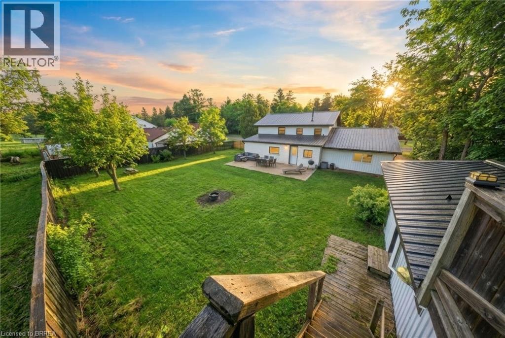 2500 PINEGROVE Road - 35