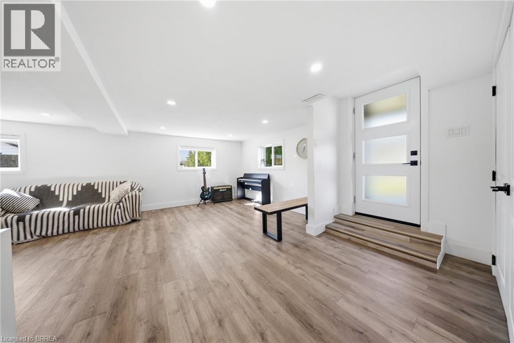 2500 PINEGROVE Road - 5