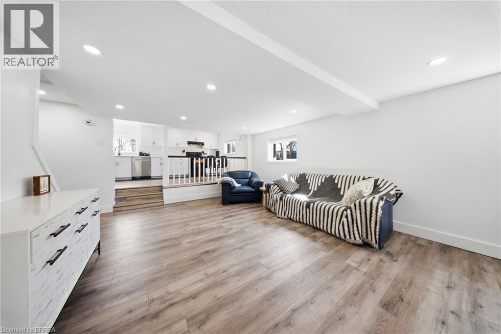 2500 PINEGROVE Road - 7