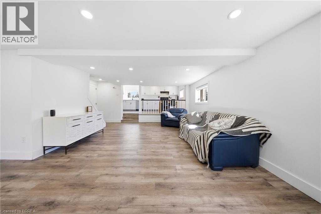 2500 PINEGROVE Road - 8