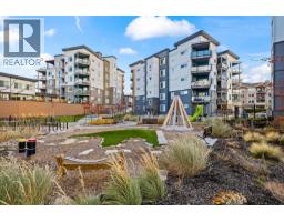 306 3630 Mission Springs Drive, Kelowna