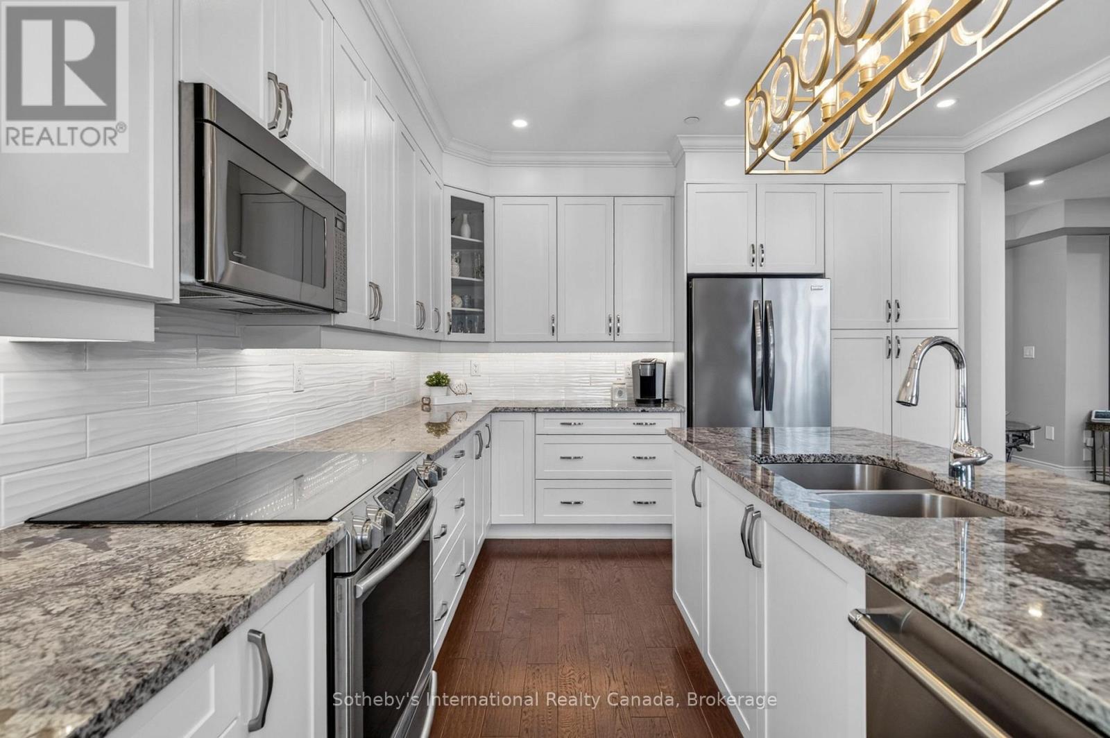 409 BAYPORT BOULEVARD - 17