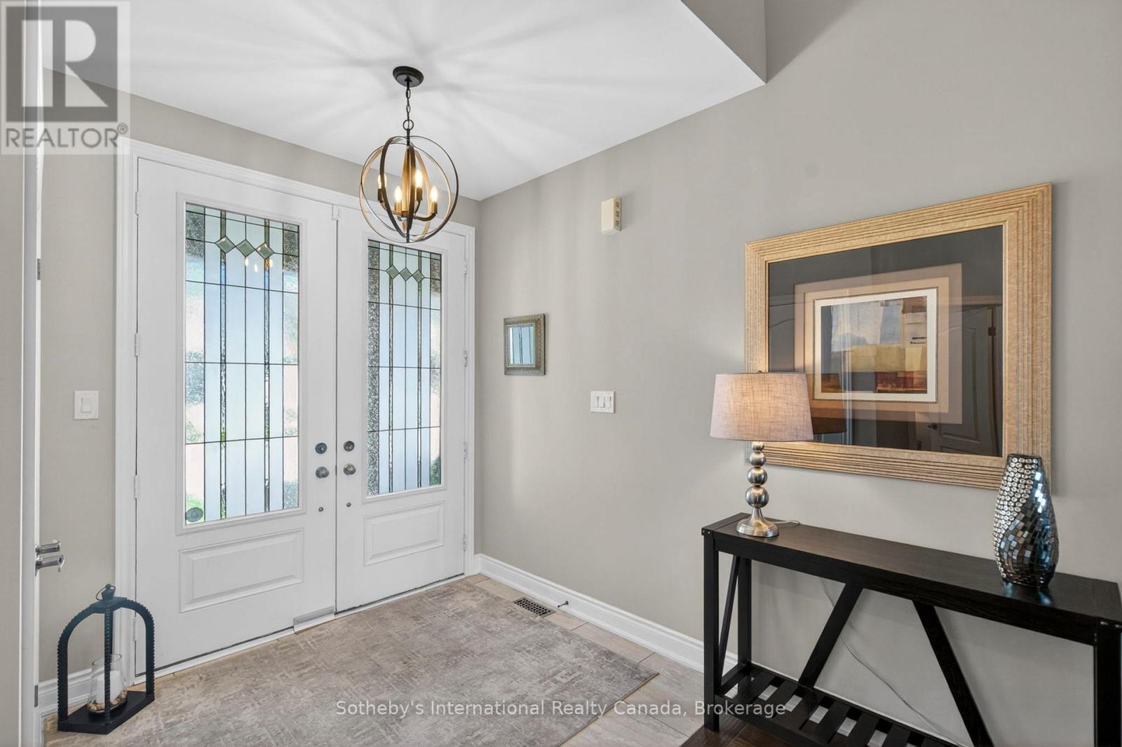 409 BAYPORT BOULEVARD - 12
