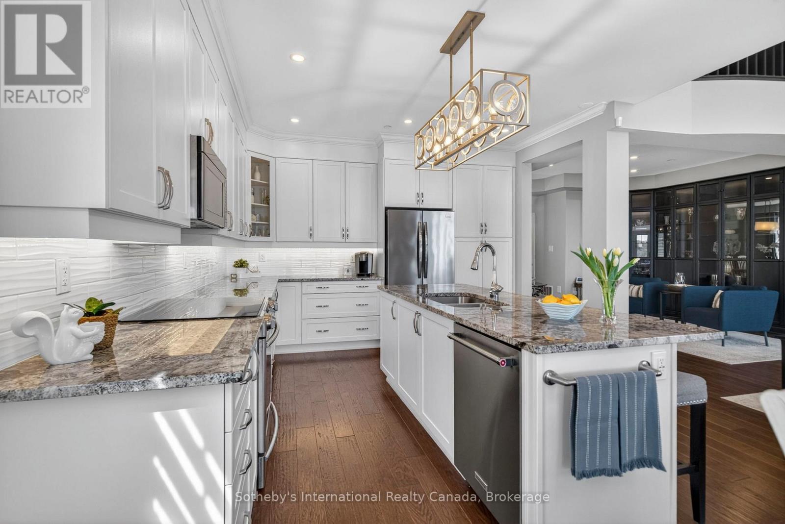 409 BAYPORT BOULEVARD - 15