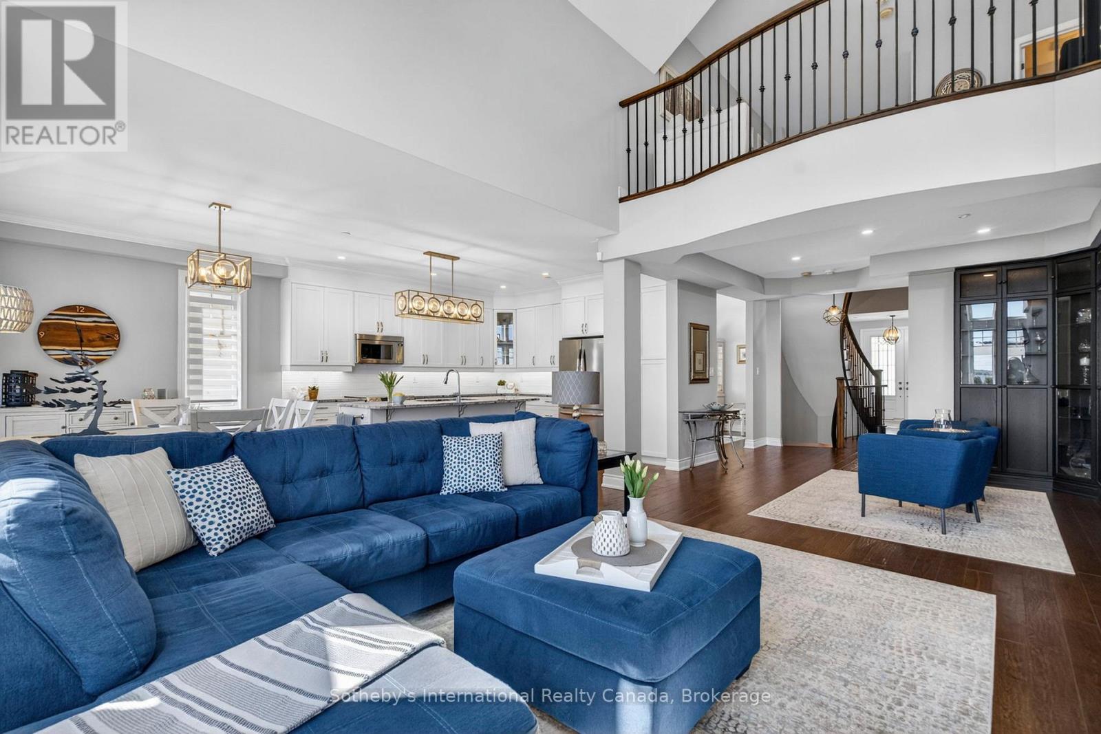 409 BAYPORT BOULEVARD - 20