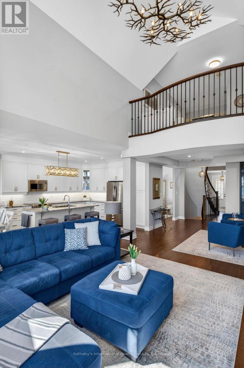 409 BAYPORT BOULEVARD - 22