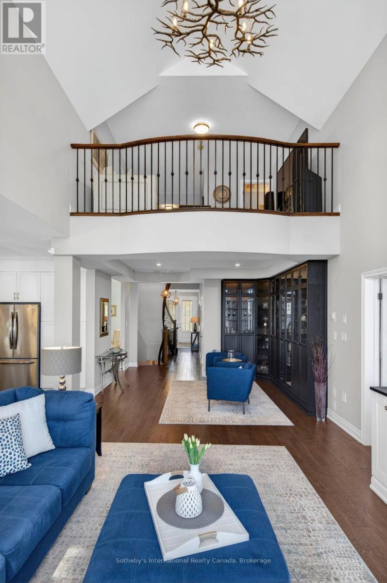 409 BAYPORT BOULEVARD - 21